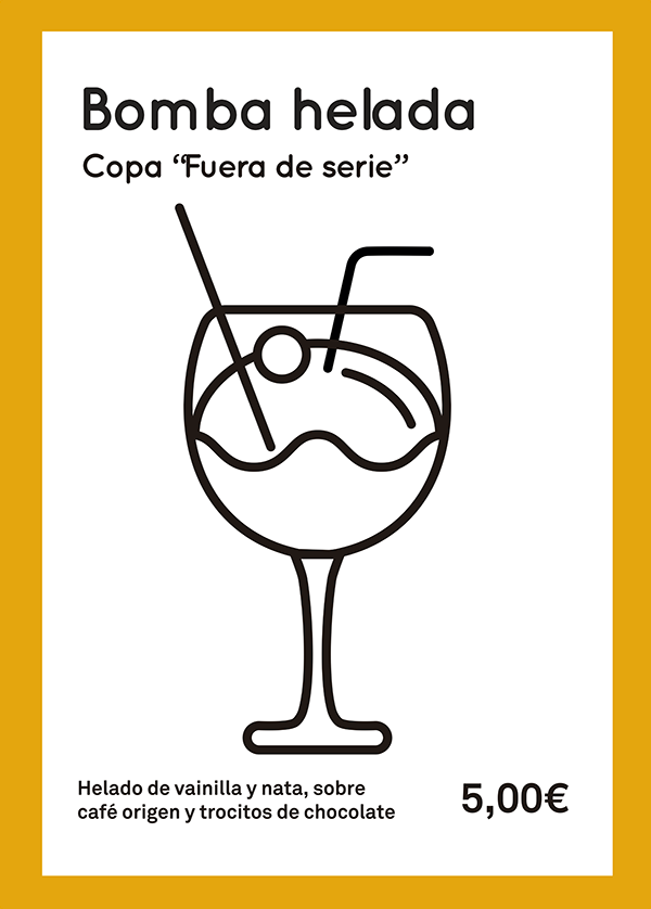 especial